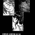ecchi hentai shoujo yuri bishoujo 35