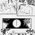ecchi hentai shoujo yuri bishoujo 45