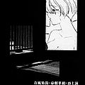 ecchi hentai shoujo yuri bishoujo 46