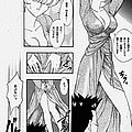 ecchi hentai shoujo yuri bishoujo 48