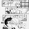 ecchi hentai shoujo yuri bishoujo 50