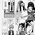 ecchi hentai shoujo yuri bishoujo 68