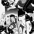 ecchi hentai shoujo yuri bishoujo 81