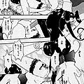 ecchi hentai shoujo yuri bishoujo 85