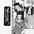 ecchi hentai shoujo yuri bishoujo 90