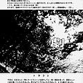 ecchi hentai shoujo yuri bishoujo 95
