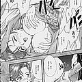 ecchi sukebe shoujo yuri bishoujo 23