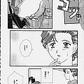 ecchi sukebe shoujo yuri bishoujo 25