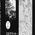 ecchi sukebe shoujo yuri bishoujo 27
