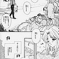 ecchi sukebe shoujo yuri bishoujo 28