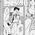 ecchi sukebe shoujo yuri bishoujo 29