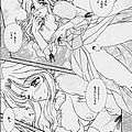 ecchi sukebe shoujo yuri bishoujo 30