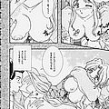ecchi sukebe shoujo yuri bishoujo 31