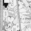 ecchi sukebe shoujo yuri bishoujo 33