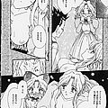 ecchi sukebe shoujo yuri bishoujo 35