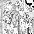 ecchi sukebe shoujo yuri bishoujo 37