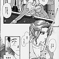 ecchi sukebe shoujo yuri bishoujo 42