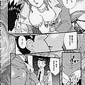 ecchi sukebe shoujo yuri bishoujo 43