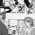 ecchi sukebe shoujo yuri bishoujo 55