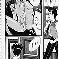ecchi sukebe shoujo yuri bishoujo 57