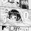 ecchi sukebe shoujo yuri bishoujo 58