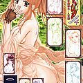 ecchi sukebe shoujo yuri bishoujo 71