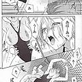 hentai sukebe ecchi bondage exstasy 21
