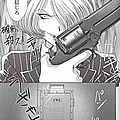hentai sukebe ecchi bondage exstasy 24