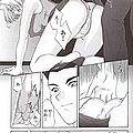 hentai sukebe ecchi bondage exstasy 31