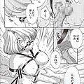 hentai sukebe ecchi bondage exstasy 53