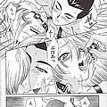 hentai sukebe ecchi bondage exstasy 57