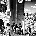 anime manga hentai adult ggf 22