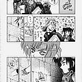 anime manga hentai adult ggf 25