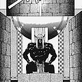 anime manga hentai adult ggf 26