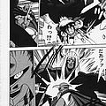 anime manga hentai adult ggf 29