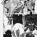 anime manga hentai adult ggf 31