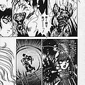 anime manga hentai adult ggf 32