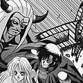 anime manga hentai adult ggf 35