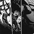 anime manga hentai adult ggf 36