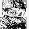anime manga hentai adult ggf 38