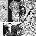 anime manga hentai adult ggf 39