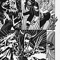 anime manga hentai adult ggf 40