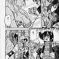 anime manga hentai adult ggf 43