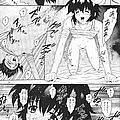 la banquet de chat noir 22