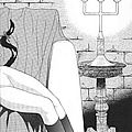 la banquet de chat noir 29