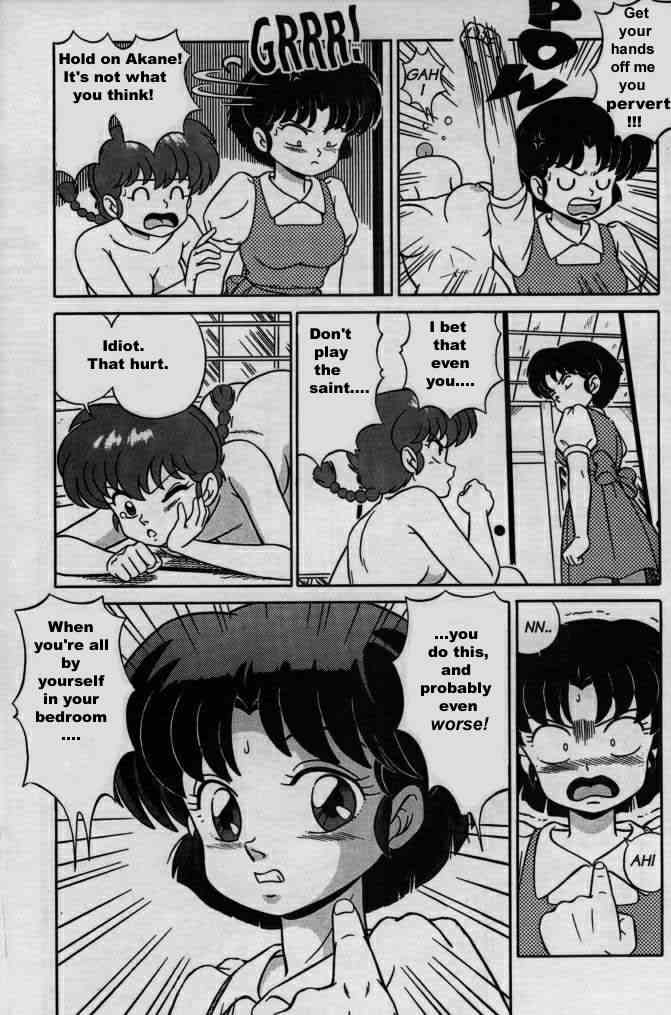 hentai manga anime
