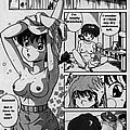 anime manga hentai ranma x 05