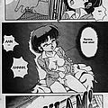 anime manga hentai ranma x 22
