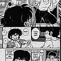 anime manga hentai ranma x 23