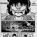 anime manga hentai ranma x 24
